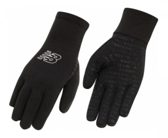new balance Guantes speed lightweight gloves